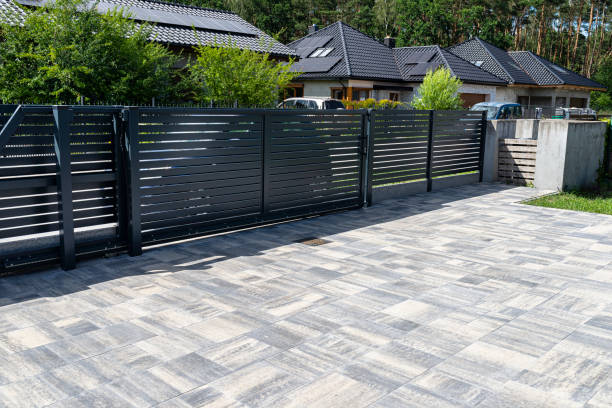 Best Driveway Pavers Near Me  in Old Bethpage, NY