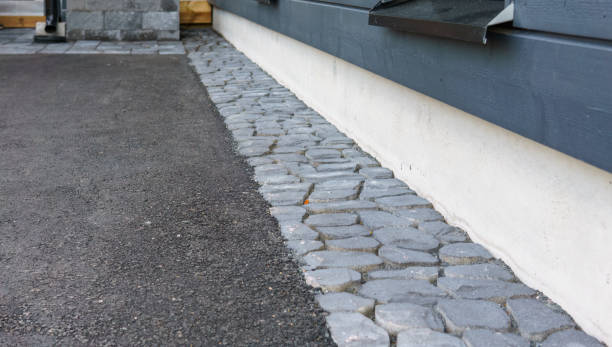 Best Best Driveway Pavers  in Old Bethpage, NY